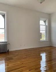Rented by EXR