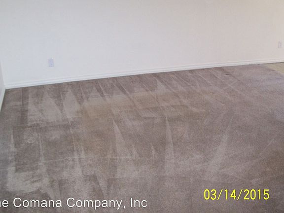 4th image of 7508 Parkway Dr Unit 109