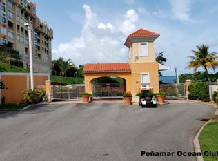 800-987 Road 1604, Fajardo, PR 00738