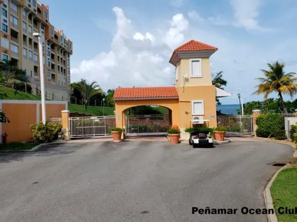 800-987 State Highway 1604, Fajardo, PR 00738