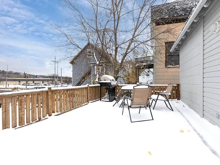 127 Ashworth Pl — Photo 29