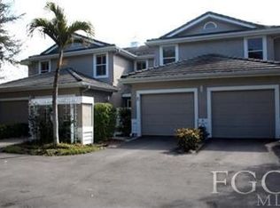 356 Emerald Bay Cir P5 #P5, Naples, FL 34110