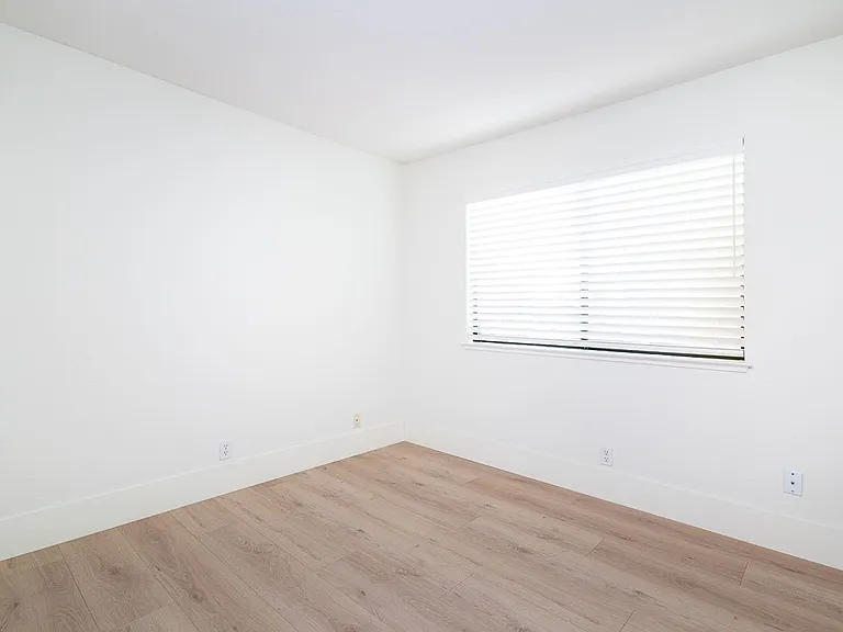 11859 S Carson Way — Photo 21