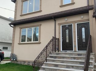 88 Fillmore Ave, Staten Island, NY 10314