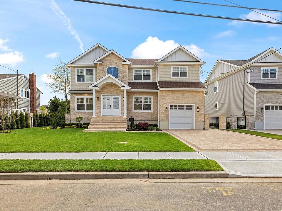 129 Beach Rd, Massapequa, NY 11758 MLS 3471347 Zillow
