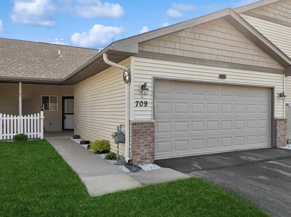 709 Danielson Ct, Maple Lake, MN 55358