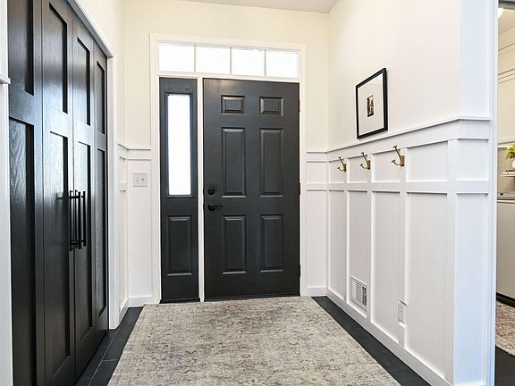 3rd image of 2505 Eyrie Dr