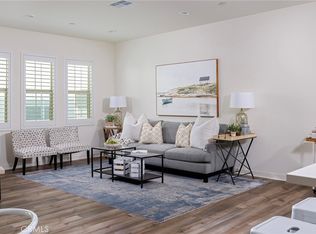 420 Coyote Pass, Lake Forest, CA 92610