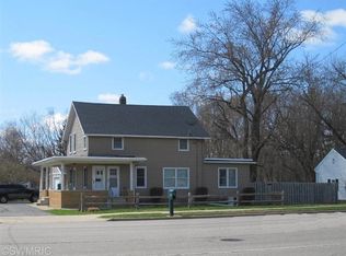 626 E Centre Ave, Portage, MI 49002