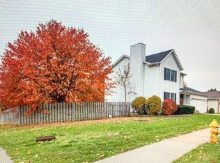 3471 Crow Creek Rd, Bettendorf, IA 52722