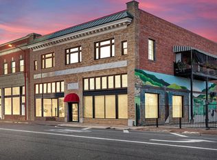 719 Marshall St UNIT G, Shreveport, LA 71101