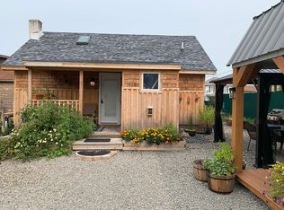 508 Johnston Ave, Uniontown, PA 15401