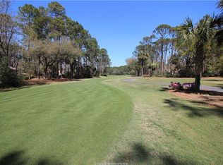 11 Delta Ln, Hilton Head Island, SC 29928
