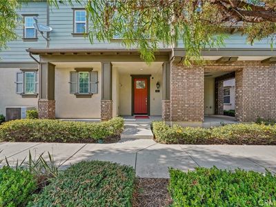 618 W Tribella Ct, Santa Ana, CA, 92703