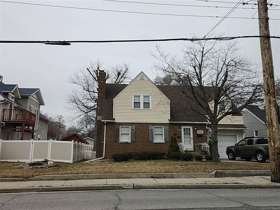 3rd image of 9022 Kennedy Ave