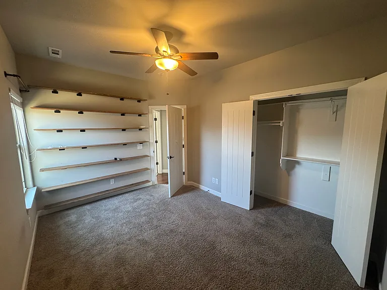 2200 Tupelo Ave — Photo 24