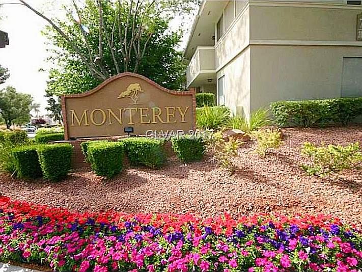 1st image of 2866 Loveland Dr Unit 2005