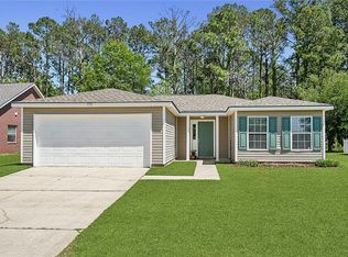 772 Simpson Way, Covington, LA 70435