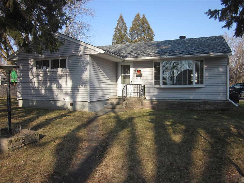 1st image of 31 Pleasant St