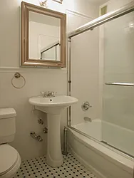 Sold by Simone Song Properties, LLC