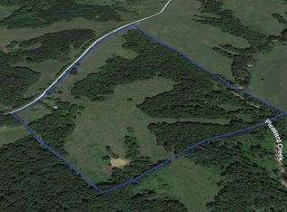 10220 Sidney Rd, Green Castle, MO 63544