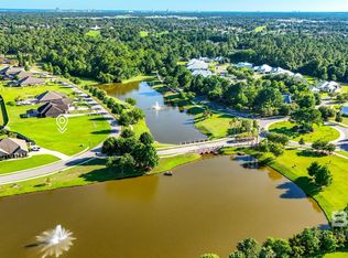 4084 Craigend Loop #68, Gulf Shores, AL 36542