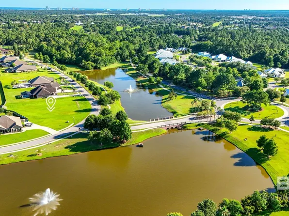 4084 Craigend Loop #68, Gulf Shores, AL 36542