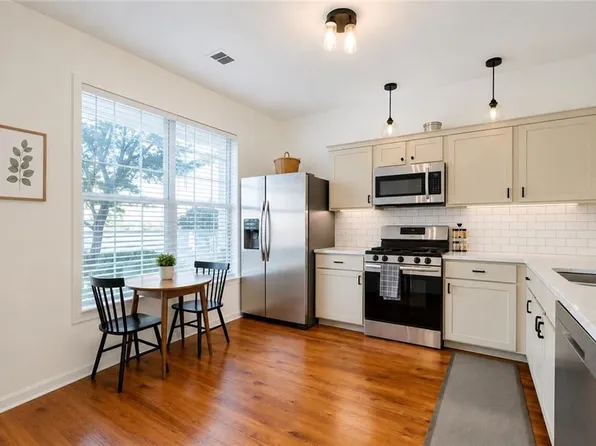 1465 Kilmington Ct, Alpharetta, GA 30009