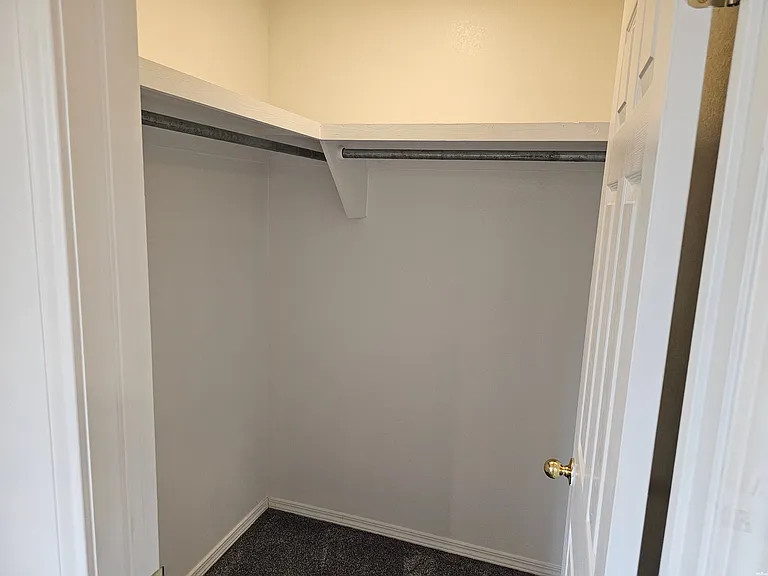 816 S Elgin Ave #2 — Photo 10