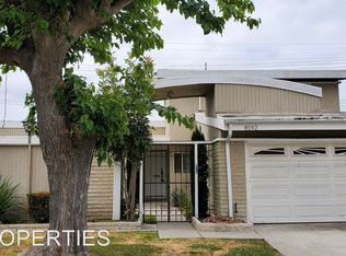 8192 Lancaster Dr, Huntington Beach, CA 92647