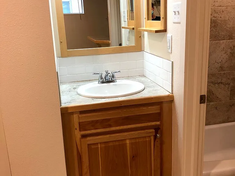 2000 Canyon Blvd — Photo 15