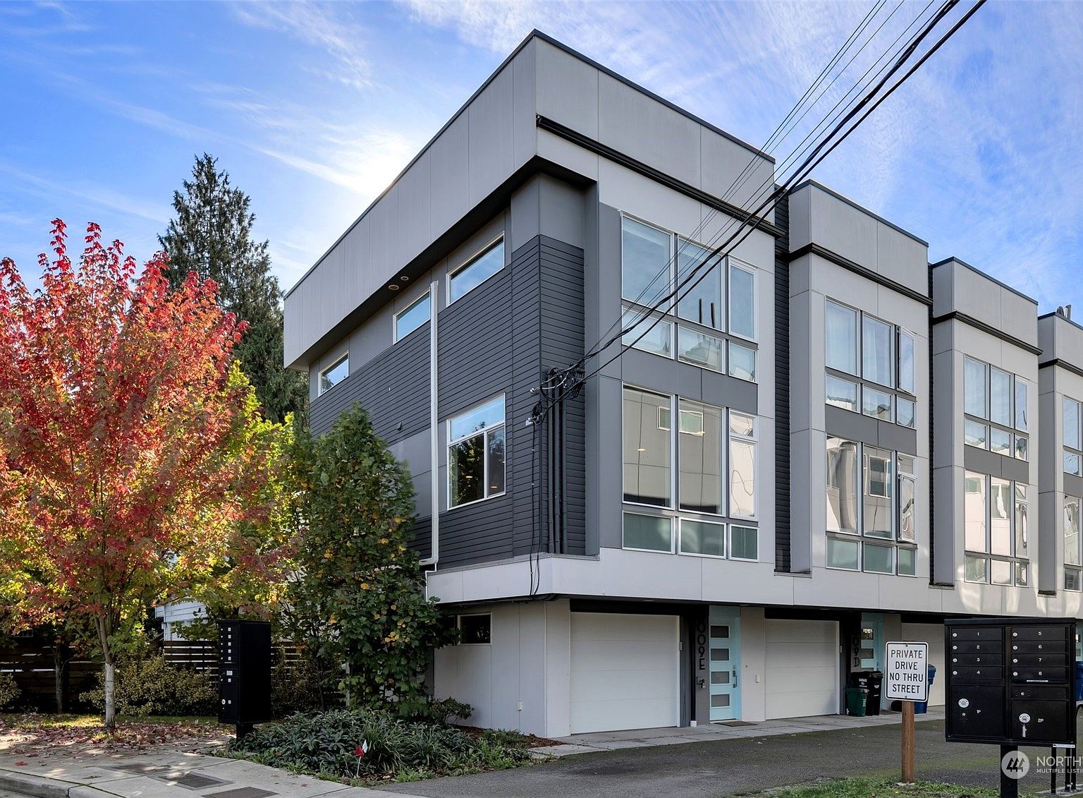 5009 Renton Avenue S UNIT E, Seattle, WA 98118 MLS 2173493 Zillow