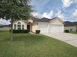 15265 Hidden Foal Dr, Jacksonville, FL 32234