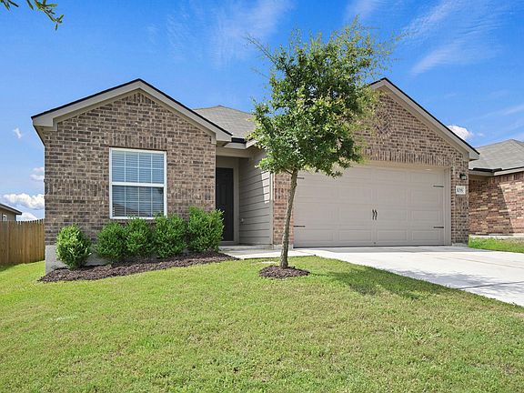 4th image of 108 Maywood Ln