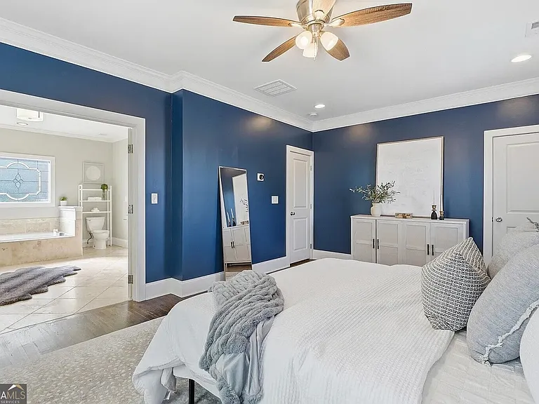 501 Rankin St NE — Photo 18