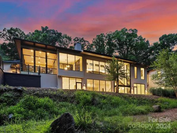 10424 Sweetleaf Pl, Charlotte, NC 28278