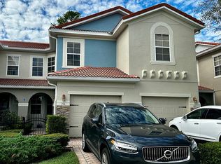 156 Canterbury Bell Dr, Oviedo, FL 32765