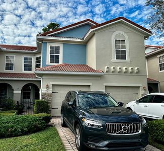156 Canterbury Bell Dr, Oviedo, FL, 32765