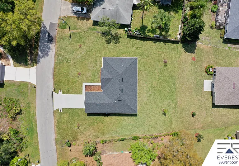 59 Breeze Hill Ln — Photo 45