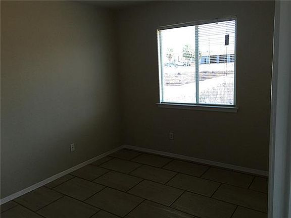 5th image of 5916 Cielo De Oro Pl #A