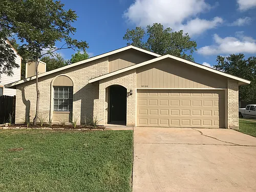 10500 Wendts Way Photo 1