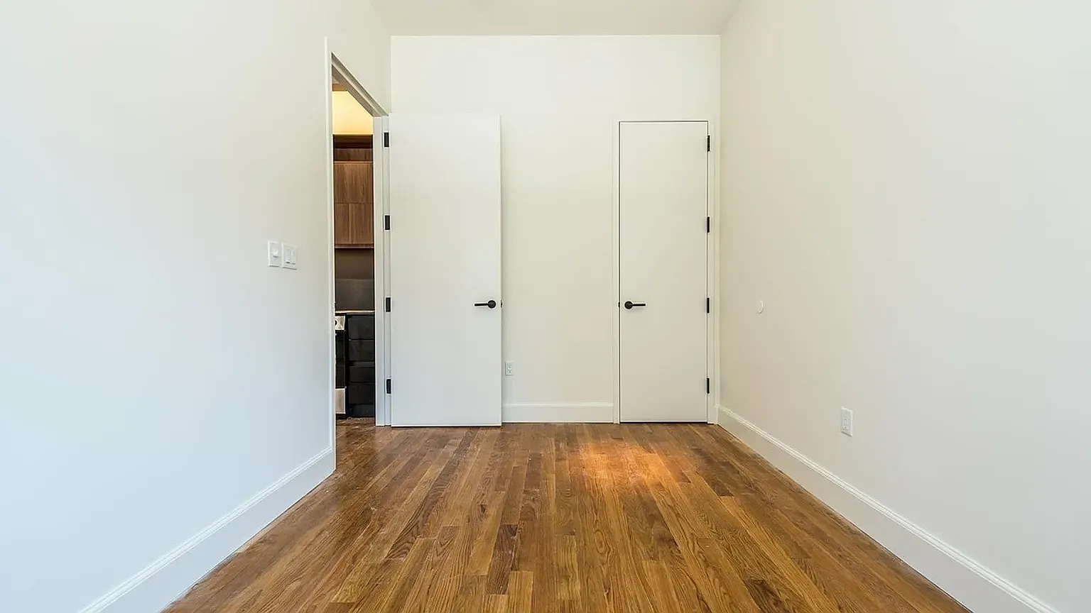 1 Duffield Street — Photo 3