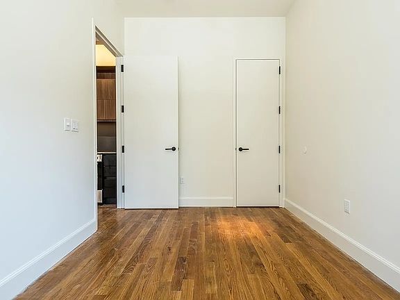 3rd image of 1 Duffield St APT 217