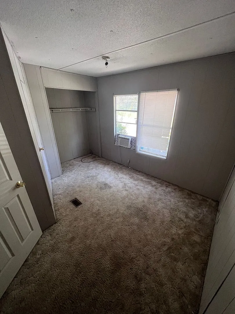 Williams Homes — Photo 2