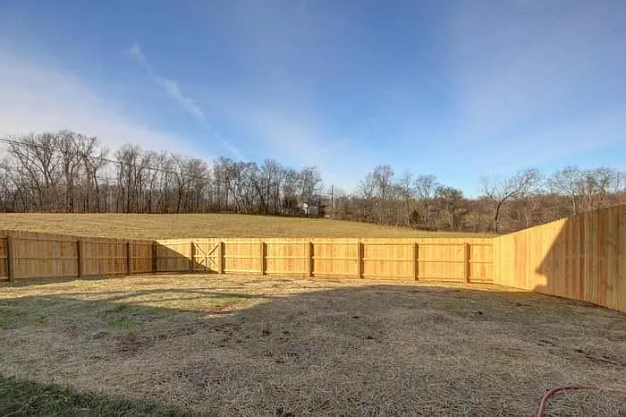 1019 Barnhill Rd — Photo 20