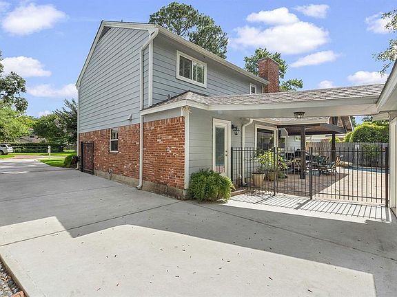 5th image of 14923 Broadgreen Dr