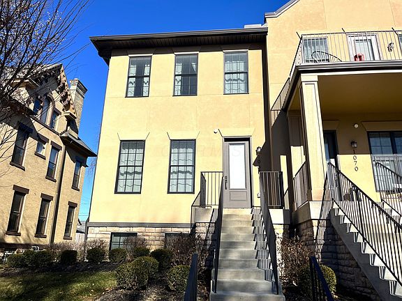 2nd image of 1068 Bryden Rd #I