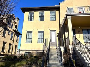 1068 Bryden Rd #I, Columbus, OH 43205