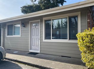 9334 N Lombard St APT 9, Portland, OR 97203