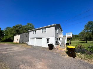 24 Coolidge Ave UNIT C, Pottstown, PA 19464